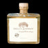 Champagne Balsamic Vinegar